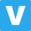 Vuala