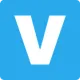 Vuala