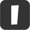 Insou
