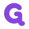 Glitter AI