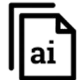 SkimIt.ai