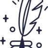 Writechamp