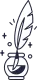 Writechamp