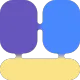 ChatHub