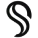 Swapper