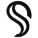 Swapper