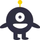 Awhy