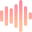voicemy.ai