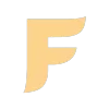 Fortune App