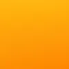 ezsales.ai