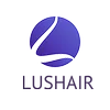 Lushair