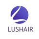 Lushair