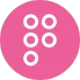PhotoPacks.AI
