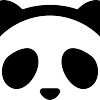 Dispute Panda
