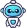 RoboDialog