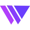 Wordkraft
