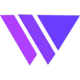 Wordkraft