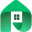 Houmify