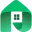 Houmify