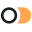 Toggle Terminal