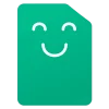 Formula Bot