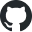 ResearchGPT