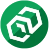 ReadPartner