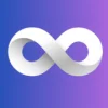InfinityFlicks