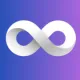 InfinityFlicks