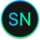 Neiro Studio