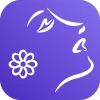 Perfect365