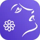 Perfect365