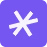 Arcane