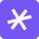 Arcane