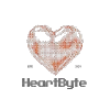 HeartByte