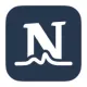 VizNotion