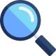 BestCRMSoftware