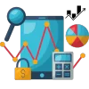 Share Average Calculator