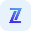 Knowz AI Search Engine