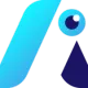 Artificient Mobility Intelligence