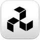 Stack AI