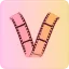 AIVideo.com