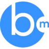 Bidmatic.io