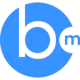 Bidmatic.io