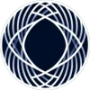 Omniaseo