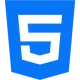 Email 5
