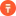 Albato
