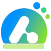 Apowersoft