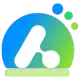 Apowersoft