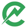 ElectroNeek